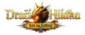 dh_logo