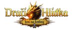 dh_logo
